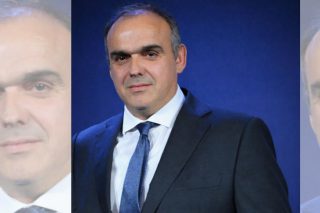 «Για να μην έχουμε “Τέμπη” στη θάλασσα»